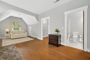 190 Smt Vw Ln, Ellijay, GA 30540 - Photo 23