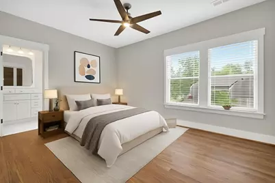 190 Summit View Lane, Ellijay, GA 30540 - Photo 17