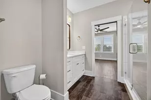 190 Smt Vw Ln, Ellijay, GA 30540 - Photo 27