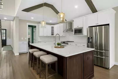 190 Summit View Lane, Ellijay, GA 30540 - Photo 5