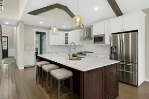 190 Smt Vw Ln, Ellijay, GA 30540 - Photo 5