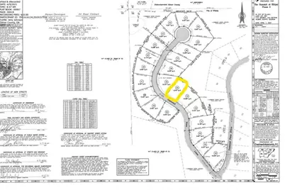 190 Summit View Lane, Ellijay, GA 30540 - Photo 41