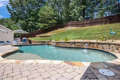 606 Gold Crest Drive, Braselton, GA 30517 - Photo 3