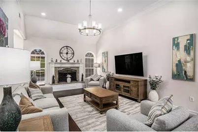 606 Gold Crest Drive, Braselton, GA 30517 - Photo 9