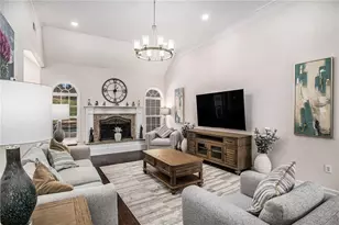 606 Gold Crest Dr, Braselton, GA 30517 - Photo 9