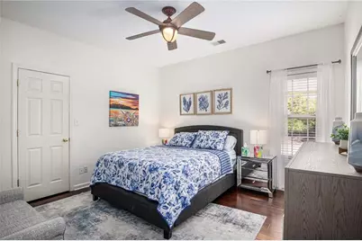 606 Gold Crest Drive, Braselton, GA 30517 - Photo 23