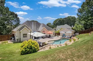 606 Gold Crest Dr, Braselton, GA 30517 - Photo 27