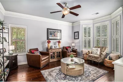 606 Gold Crest Drive, Braselton, GA 30517 - Photo 5