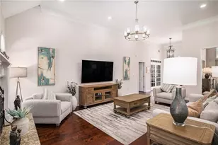 606 Gold Crest Dr, Braselton, GA 30517 - Photo 11