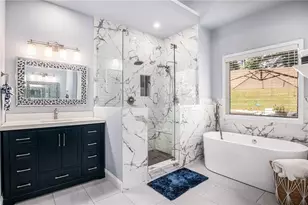 606 Gold Crest Dr, Braselton, GA 30517 - Photo 19