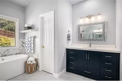 606 Gold Crest Drive, Braselton, GA 30517 - Photo 21