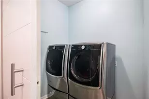 606 Gold Crest Dr, Braselton, GA 30517 - Photo 25