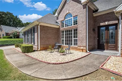 606 Gold Crest Drive, Braselton, GA 30517 - Photo 33