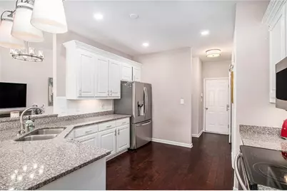 606 Gold Crest Drive, Braselton, GA 30517 - Photo 13