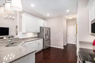 606 Gold Crest Dr, Braselton, GA 30517 - Photo 13