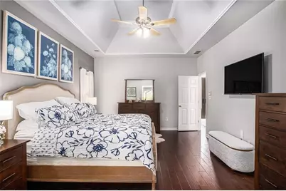 606 Gold Crest Drive, Braselton, GA 30517 - Photo 17