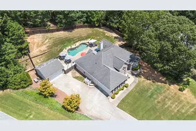 606 Gold Crest Drive, Braselton, GA 30517 - Photo 29