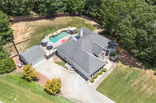 606 Gold Crest Dr, Braselton, GA 30517 - Photo 29