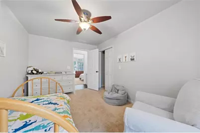 8370 Fairway Drive, Covington, GA 30014 - Photo 27