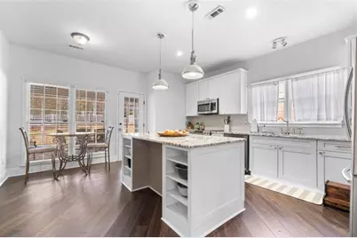 8370 Fairway Drive, Covington, GA 30014 - Photo 13