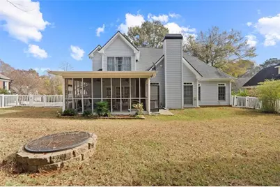 8370 Fairway Drive, Covington, GA 30014 - Photo 37