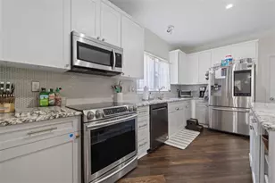 8370 Fairway Dr, Covington, GA 30014 - Photo 17