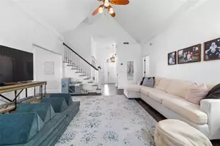 8370 Fairway Dr, Covington, GA 30014 - Photo 9