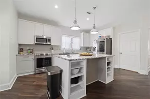 8370 Fairway Dr, Covington, GA 30014 - Photo 19