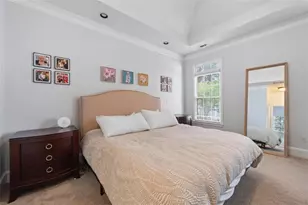 8370 Fairway Dr, Covington, GA 30014 - Photo 21