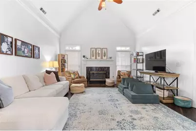 8370 Fairway Drive, Covington, GA 30014 - Photo 7