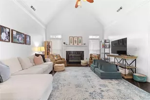 8370 Fairway Dr, Covington, GA 30014 - Photo 7