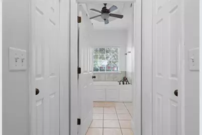 8370 Fairway Drive, Covington, GA 30014 - Photo 23