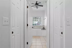 8370 Fairway Dr, Covington, GA 30014 - Photo 23