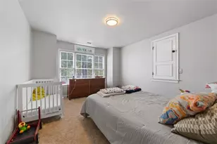 8370 Fairway Dr, Covington, GA 30014 - Photo 29