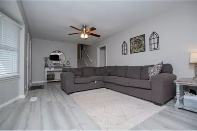 40 Red Holly Gap, Carrollton, GA 30117 - Photo 33