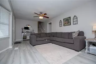 40 Red Holly Gap, Carrollton, GA 30117 - Photo 33