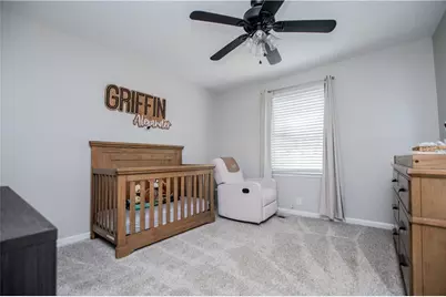 40 Red Holly Gap, Carrollton, GA 30117 - Photo 65