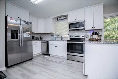 40 Red Holly Gap, Carrollton, GA 30117 - Photo 39