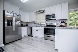 40 Red Holly Gap, Carrollton, GA 30117 - Photo 39