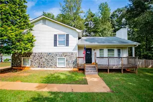 40 Red Holly Gap, Carrollton, GA 30117 - Photo 19