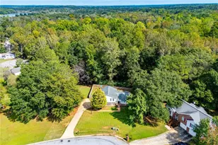 40 Red Holly Gap, Carrollton, GA 30117 - Photo 105