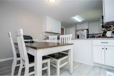 40 Red Holly Gap, Carrollton, GA 30117 - Photo 49