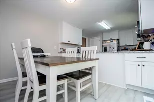 40 Red Holly Gap, Carrollton, GA 30117 - Photo 49