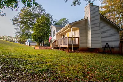 40 Red Holly Gap, Carrollton, GA 30117 - Photo 5