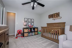 40 Red Holly Gap, Carrollton, GA 30117 - Photo 67