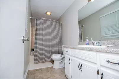 40 Red Holly Gap, Carrollton, GA 30117 - Photo 63