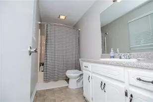 40 Red Holly Gap, Carrollton, GA 30117 - Photo 63