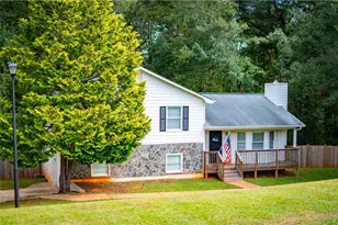 40 Red Holly Gap, Carrollton, GA 30117 - Photo 23