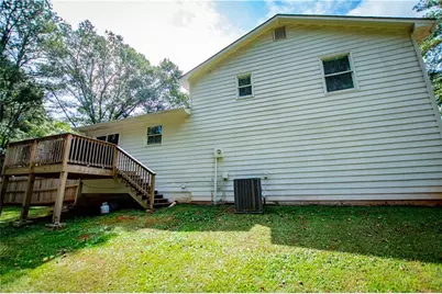 40 Red Holly Gap, Carrollton, GA 30117 - Photo 87