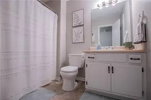 40 Red Holly Gap, Carrollton, GA 30117 - Photo 55